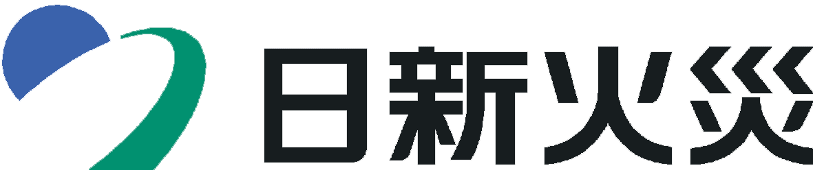 日新火災海上