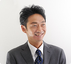 樫原保志