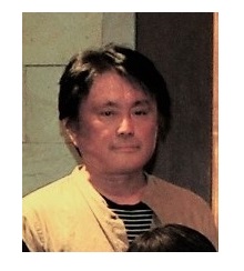 松永亮介