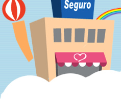 Seguro